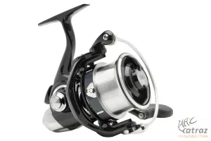 Daiwa 24 N‘Zon Plus Distance 25 QD - Daiwa N'ZonTávdobó Feeder Orsó