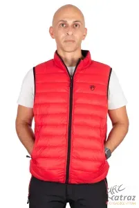 Fox Rage Reversible Gilet Jacket - Fox Rage Kifordítható Horgász Mellény