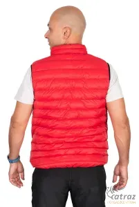 Fox Rage Reversible Gilet Jacket - Fox Rage Kifordítható Horgász Mellény