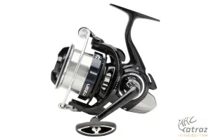 Daiwa 24 N‘Zon Plus Distance 25 QD - Daiwa N'ZonTávdobó Feeder Orsó