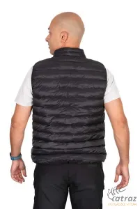 Fox Rage Reversible Gilet Jacket - Fox Rage Kifordítható Horgász Mellény