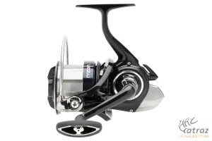 Daiwa 24 N‘Zon Plus Distance 25 QD - Daiwa N'ZonTávdobó Feeder Orsó