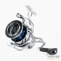 Shimano Stradic-Vanford Fékcsillag 2500 / 3000-es Orsóhoz