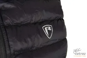 Fox Rage Reversible Gilet Jacket - Fox Rage Kifordítható Horgász Mellény