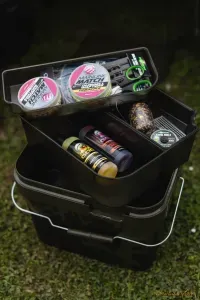 Korda PVA Kontainer System - Korda PVA Vödör Készlet