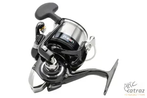 Daiwa 24 N‘Zon Plus Distance 25 QD - Daiwa N'ZonTávdobó Feeder Orsó