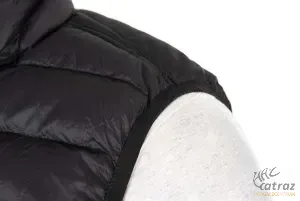 Fox Rage Reversible Gilet Jacket - Fox Rage Kifordítható Horgász Mellény