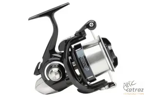 Daiwa 24 N‘Zon Plus Distance 25 QD - Daiwa N'ZonTávdobó Feeder Orsó