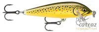 Rapala CountDown CD05 ATR - Rapala Wobbler