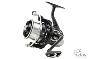 Daiwa 24 N‘Zon Plus Distance 25 QD - Daiwa N'ZonTávdobó Feeder Orsó