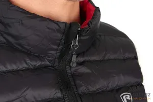 Fox Rage Reversible Gilet Jacket - Fox Rage Kifordítható Horgász Mellény