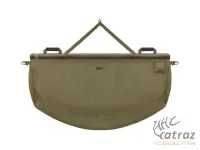 Korda Úszó Mérlegelő - Korda Compac Retainer Sling