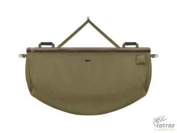 Korda Úszó Mérlegelő - Korda Compac Retainer Sling