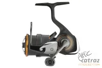 Daiwa Presso LT 1000 S-P - Daiwa Presso Pergető Orsó