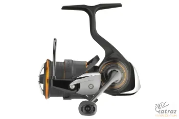 Daiwa Presso LT 1000 S-P - Daiwa Presso Pergető Orsó