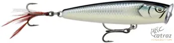 Rapala SPE75 GDBAP - Rapala Skitter Pop Elite Felszíni Wobbler