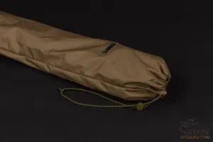 Korda Úszó Mérlegelő - Korda Compac Retainer Sling