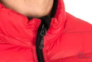 Fox Rage Reversible Gilet Jacket - Fox Rage Kifordítható Horgász Mellény