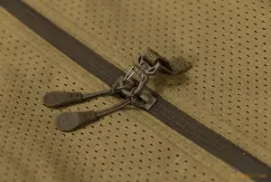 Korda Úszó Mérlegelő - Korda Compac Retainer Sling