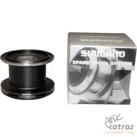 Shimano Big Baitrunner XTB Pótdob - Shimano BBTR XTB LC Pótdob