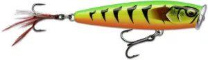 Rapala SPE75 GDFT - Rapala Skitter Pop Elite Felszíni Wobbler