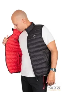 Fox Rage Reversible Gilet Jacket - Fox Rage Kifordítható Horgász Mellény