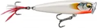 Rapala SPE75 GDGGH - Rapala Skitter Pop Elite Felszíni Wobbler