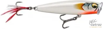 Rapala SPE75 GDGGH - Rapala Skitter Pop Elite Felszíni Wobbler