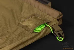 Korda Úszó Mérlegelő - Korda Compac Retainer Sling