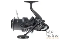 Daiwa Vertice 5000C QD - Daiwa Vertice Távdobó Orsó 2024