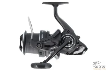 Daiwa Vertice 5000C QD - Daiwa Vertice Távdobó Orsó 2024