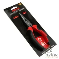 Reiva Multifunkcionális Fogó 15cm - Reiva Fishing Plier