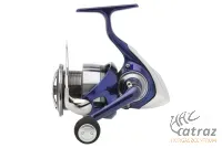 Daiwa 24 TDR 4012 QD Match&Feeder - Daiwa TDR Feeder Orsó