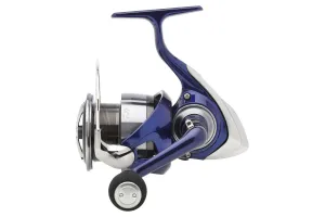 Daiwa 24 TDR 4012 QD Match&Feeder - Daiwa TDR Feeder Orsó