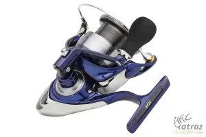 Daiwa 24 TDR 4012 QD Match&Feeder - Daiwa TDR Feeder Orsó