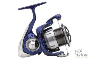 Daiwa 24 TDR 4012 QD Match&Feeder - Daiwa TDR Feeder Orsó