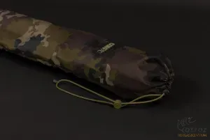 Korda Úszó Mérlegelő - Korda Dark Kamo Compac Retainer Sling