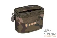 Fox Kicsi Szerelékes Horgász Táska - Fox Camolite Accessory Bag Small