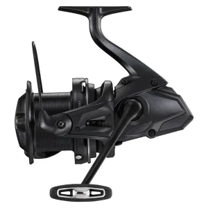 Shimano Ultegra 14000 XTE - Shimano Ultegra XTE Távdobó Orsó 2022