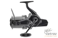 Daiwa 24 Crosscast 45 SCW 5000C QD - Daiwa Crosscast Távdobó Orsó