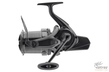 Daiwa 24 Crosscast 45 SCW 5000C QD - Daiwa Crosscast Távdobó Orsó