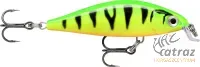 Rapala FNM05 FT - Rapala X-Light Minnow Wobbler