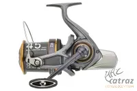 Daiwa 24 Crosscast Surf 45 SCW 5000C QD - Daiwa Crosscast Távdobó Orsó