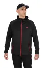 Fox Rage Pro Series Technical Hoody Méret: M - Fox Rage Horgász Pulóver