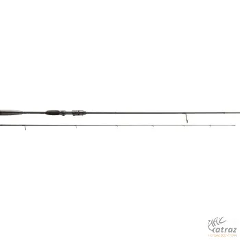 Okuma Psycho Stick 213cm 10-30g - Okuma Pergető Bot 2,10m