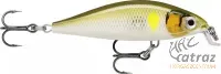 Rapala FNM05 GGIU - Rapala X-Light Minnow Wobbler