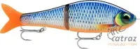 Rapala SSDRG11 BGH - Rapala Super Shadow Rap Wobbler