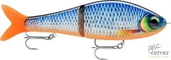 Rapala SSDRG11 BGH - Rapala Super Shadow Rap Wobbler