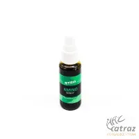 Stég Product Amino Smoke Spray 30 ml  - Stég Product Füstölő Aroma