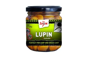 Carp Zoom Lupin-Csillagfürt